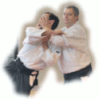 aikido lyon 69 maitre du dojo lyonnais